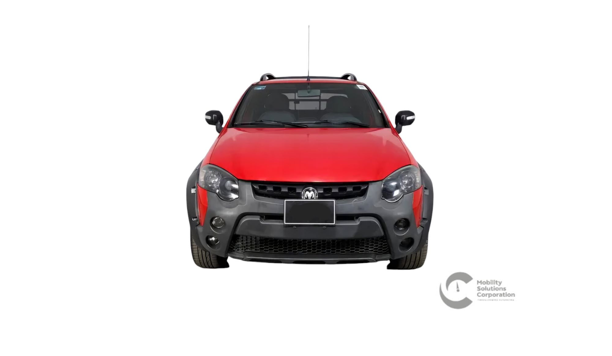 Auto 1